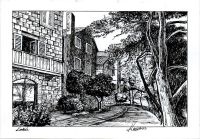 Korcula 5